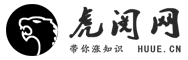成都永凌风成科技有限公司